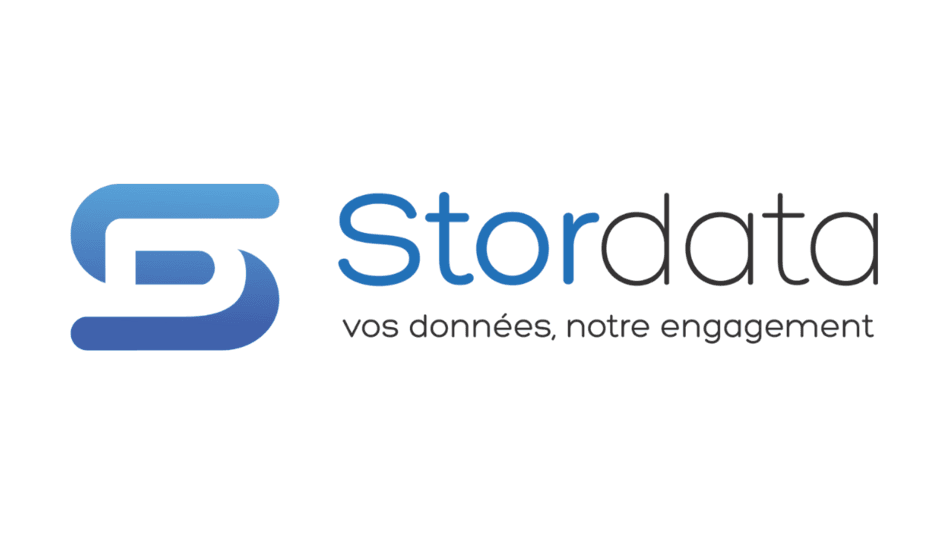 Sécurisation des données : Stordata en passe de racheter son concurrent parisien Duonyx
