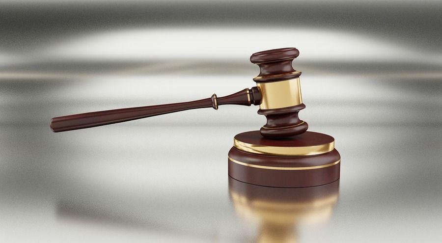 Assurtech : Caarl lève 600 K€ pour rendre accessible la protection juridique