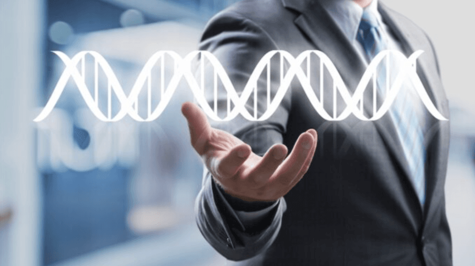 Eligo Bioscience lève 30 millions de dollars pour mieux lutter contre l’acné résistante