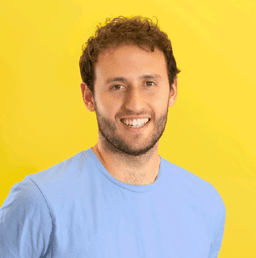 Alexandre Nessler