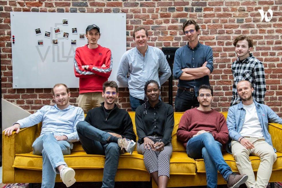 Charlie Solutions, le spécialiste de la géolocalisation du matériel, lève 1,5 million d’euros