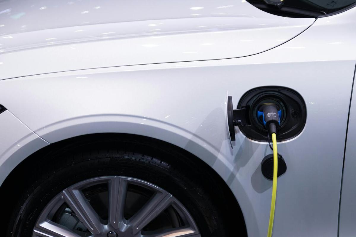 Guided Energy lève 4,6 millions d’euros pour transformer la gestion de flottes de véhicules électriques