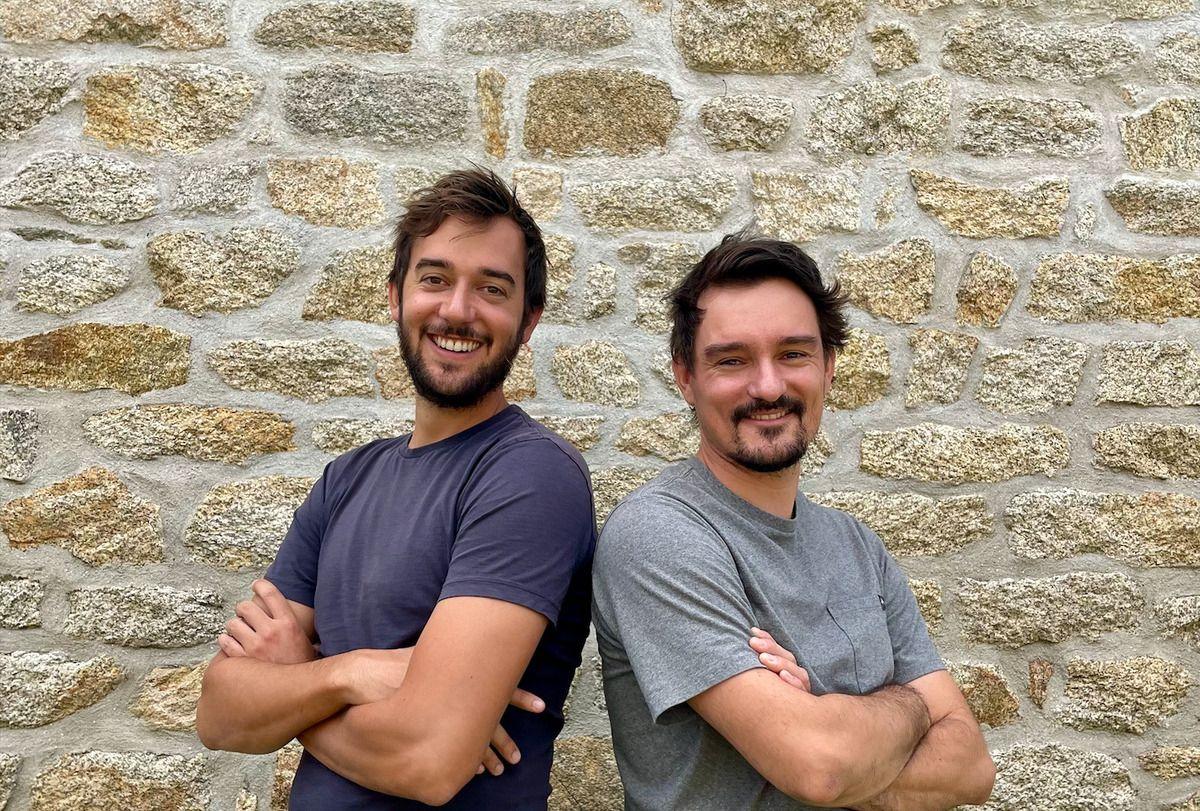 Bonx lève 7,5 M€ pour démocratiser les ERP avec l’IA