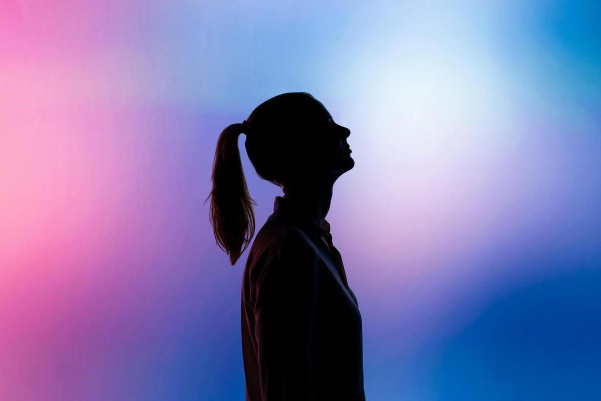 Faut-il entreprendre en France en 2025 ?