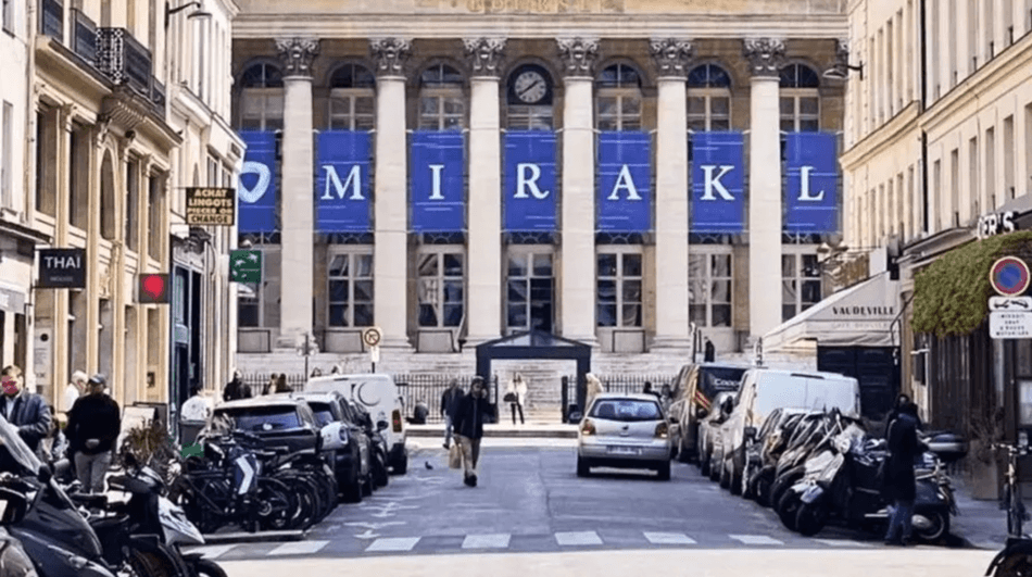 Mirakl accélère ses investissements dans l’IA après sa forte croissance en 2024