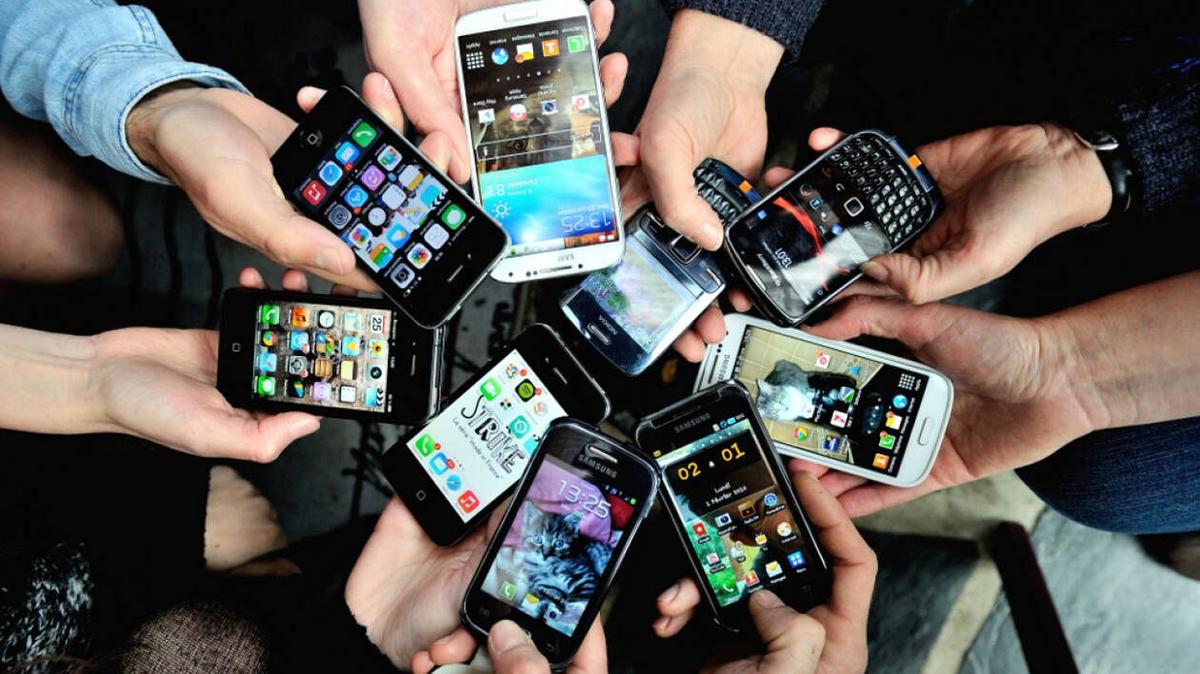 Cetelem et mobile.club veulent démocratiser la location de smartphones de seconde-main