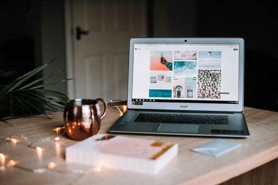 Retail : Mirakl et Shopify annoncent leur alliance