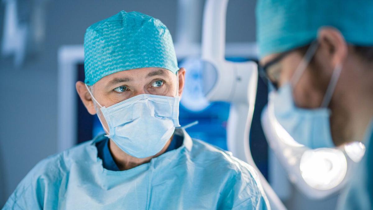 HEPTA Medical boucle une levée de fonds de 5,7 M€ pour son traitement mini-invasif du cancer du poumon
