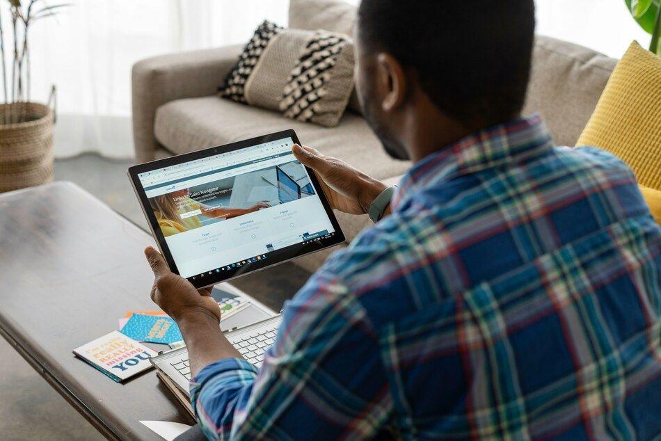 Plateformes de mise en relation professionnelle : 5 avantages et inconvénients