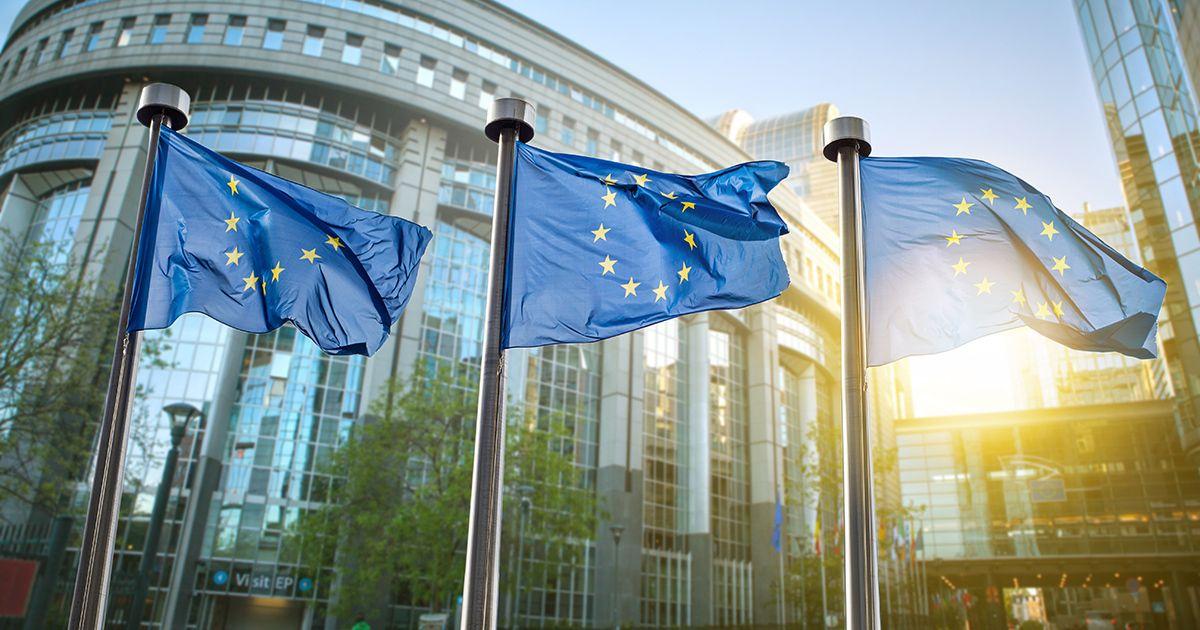 L'UE autorise 7 états membres, dont la France, à injecter 1,2 milliard de financement dans le cloud computing