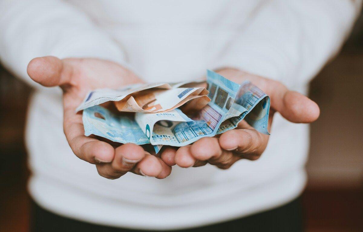 Les levées de fonds reprennent en France