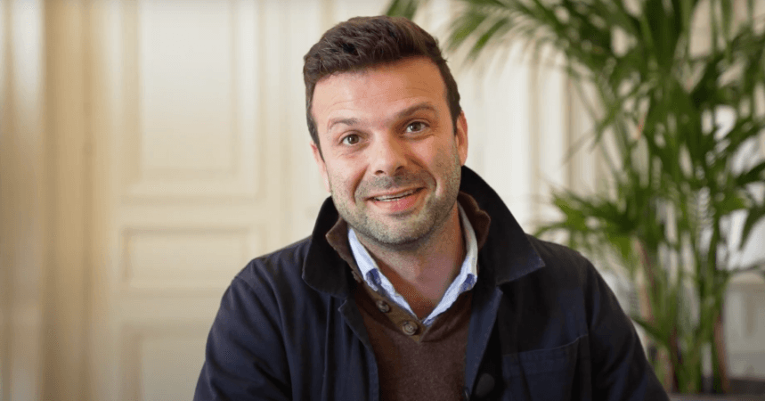 TurnK lève 2 millions d'euros pour démocratiser l'automatisation des processus métier avec le no code / low code