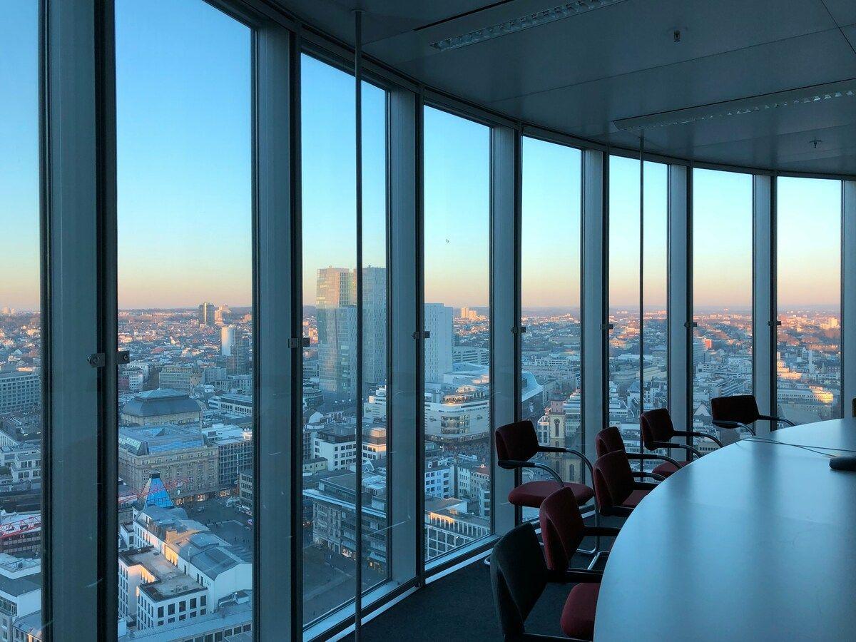 Journée des micros, petites et moyennes entreprises : 5 start-ups qui œuvrent pour l’écosystème entrepreneurial français