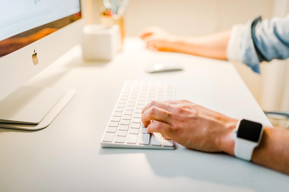 5 astuces pour réussir son e-commerce 