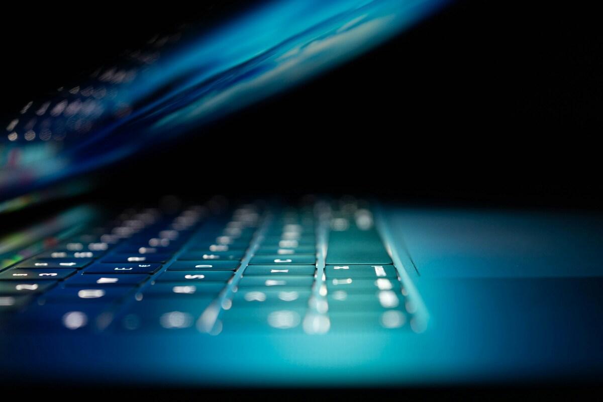 Cybersécurité : pourquoi les PME sont ciblées