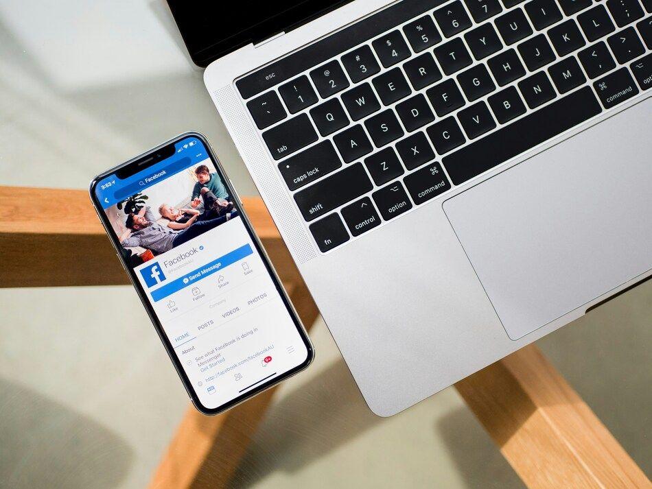 Quels sont les leviers possibles pour augmenter son nombre de followers sur les réseaux sociaux ?