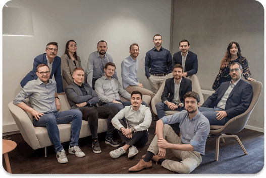 Altior lève 1,3 million d’euros pour équiper les PMI et TPI d’un logiciel ERP adapté