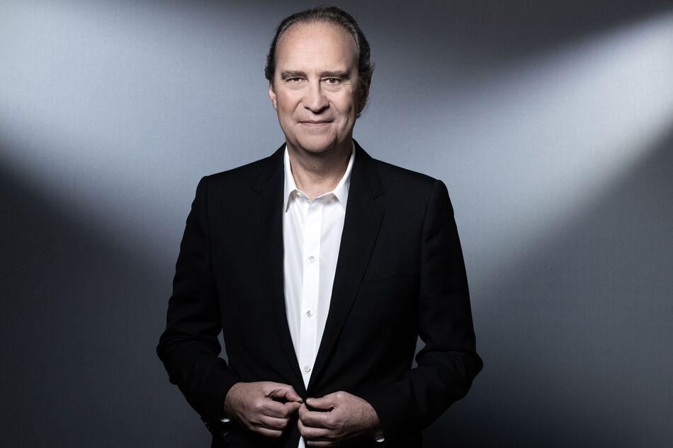 Xavier Niel souhaite étendre son empire télécom en Amérique latine en rachetant Millicom