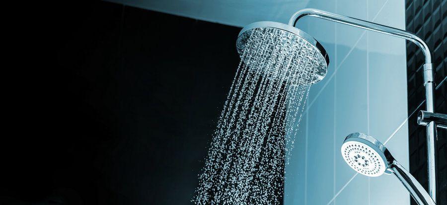 Luniwave séduit l’hôtellerie avec sa douche intelligente