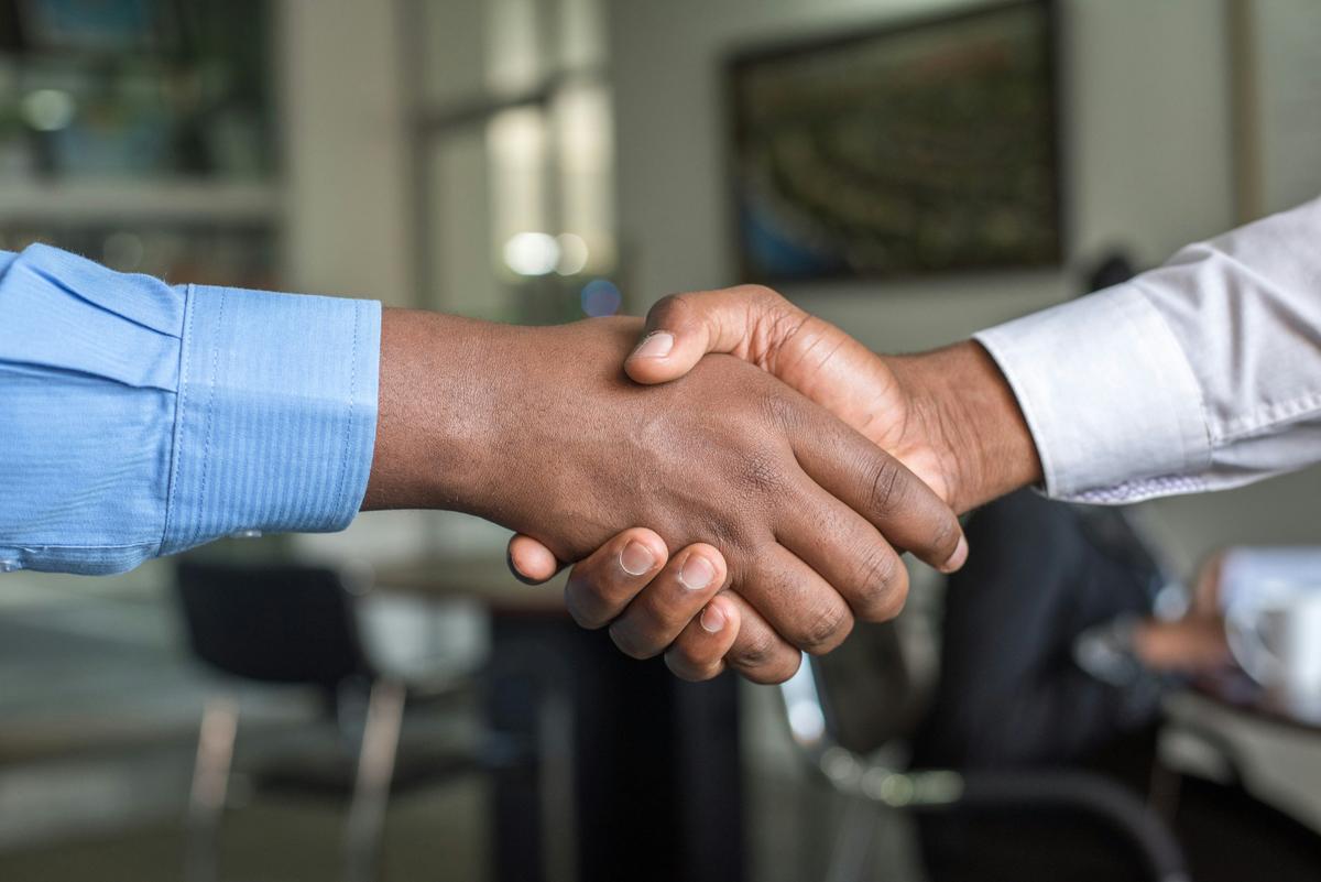 Cegid se renforce avec les rachats de Microdata et de PHC Business Software