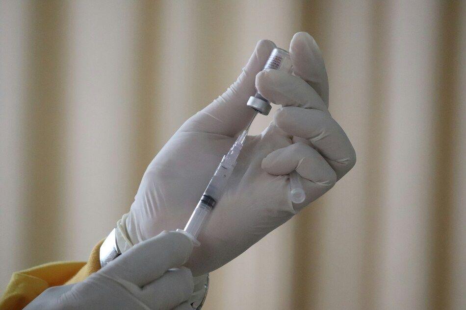 La société biopharmaceutique Osivax lève 10 millions d’euros