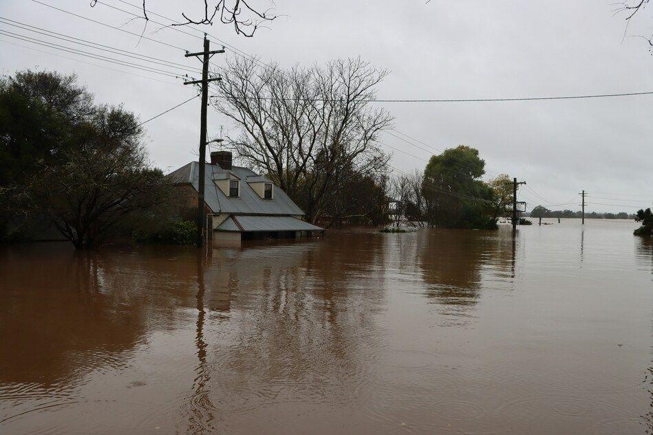 FloodFrame et son dispositif anti-inondations remportent le concours Fundtruck x FT Rise