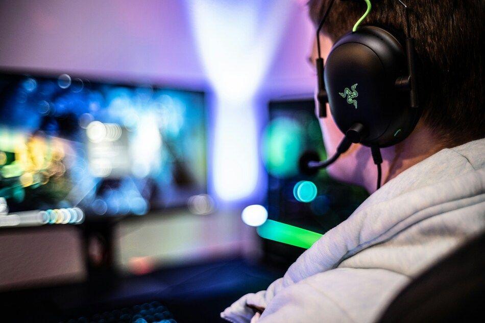 Jeux vidéo : la plateforme Playmakers lève 1,5 million de dollars en pré-seed