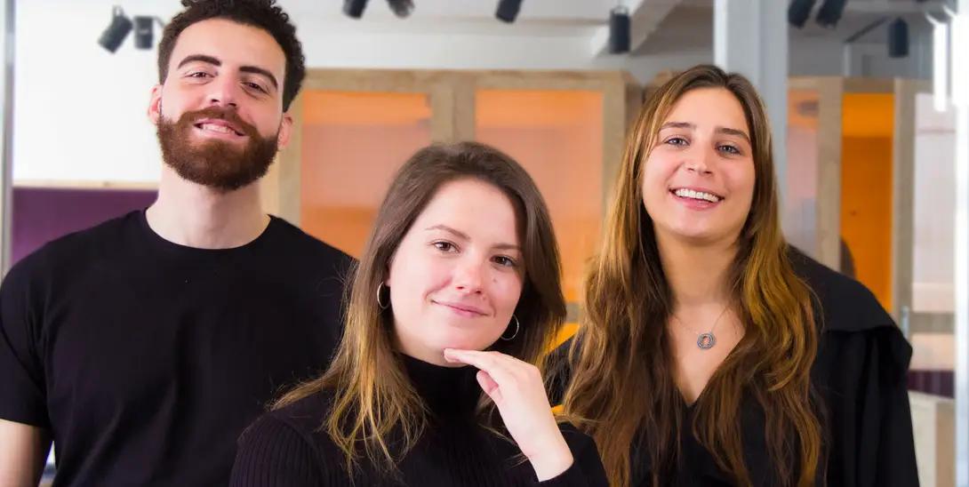 Lola Health lève 800 000 euros de fonds auprès de Bpifrance et Plug and Play