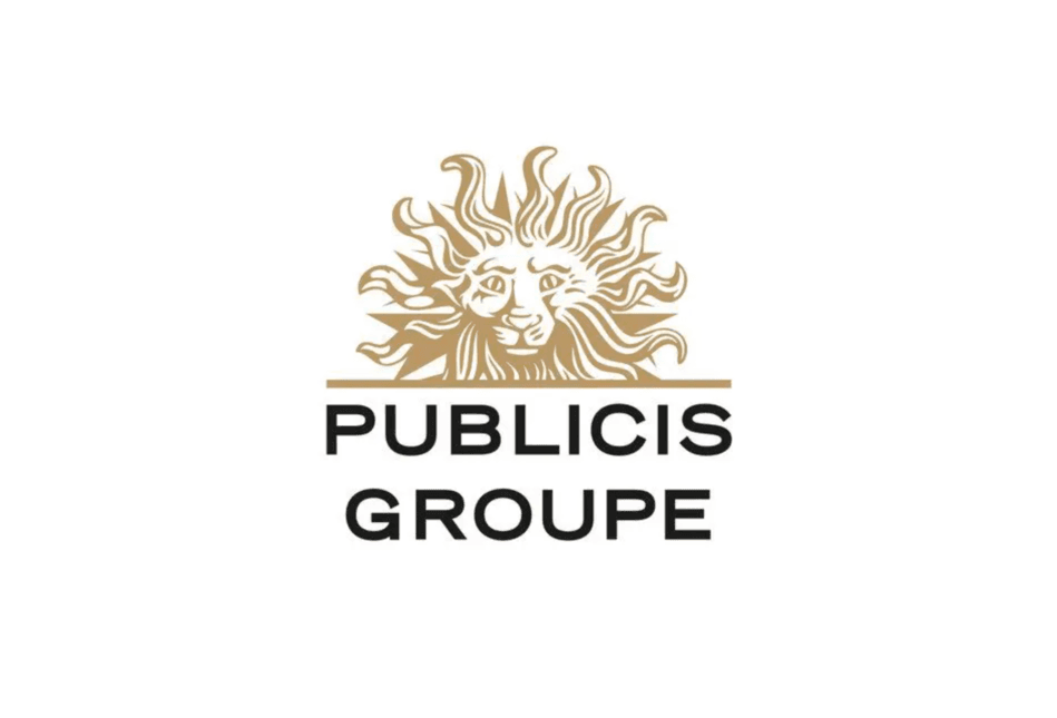 Publicis au sommet du secteur de la publicité grâce à une année 2024 record