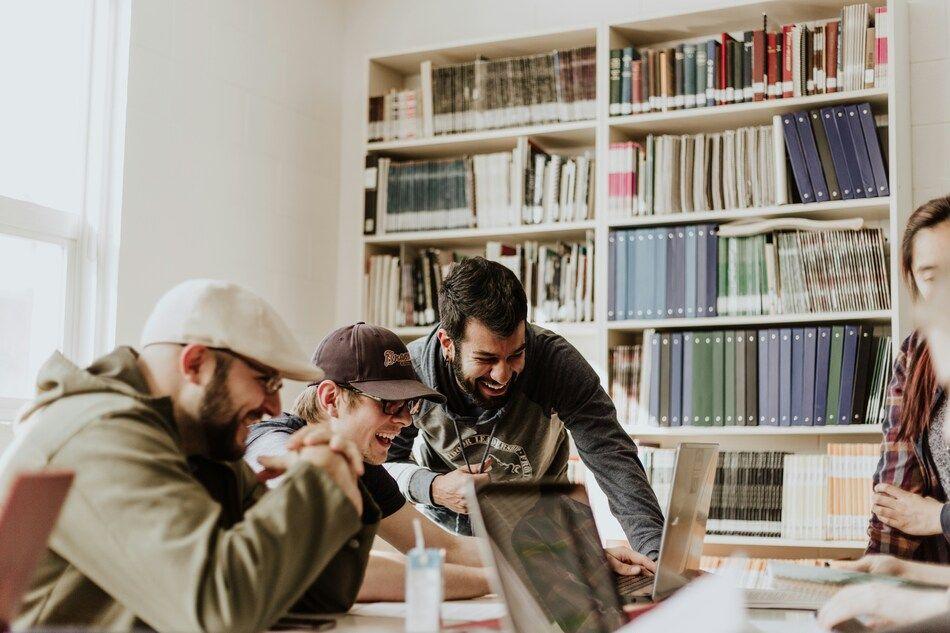Les start-ups françaises ont levé 780 millions d’euros en janvier 2024