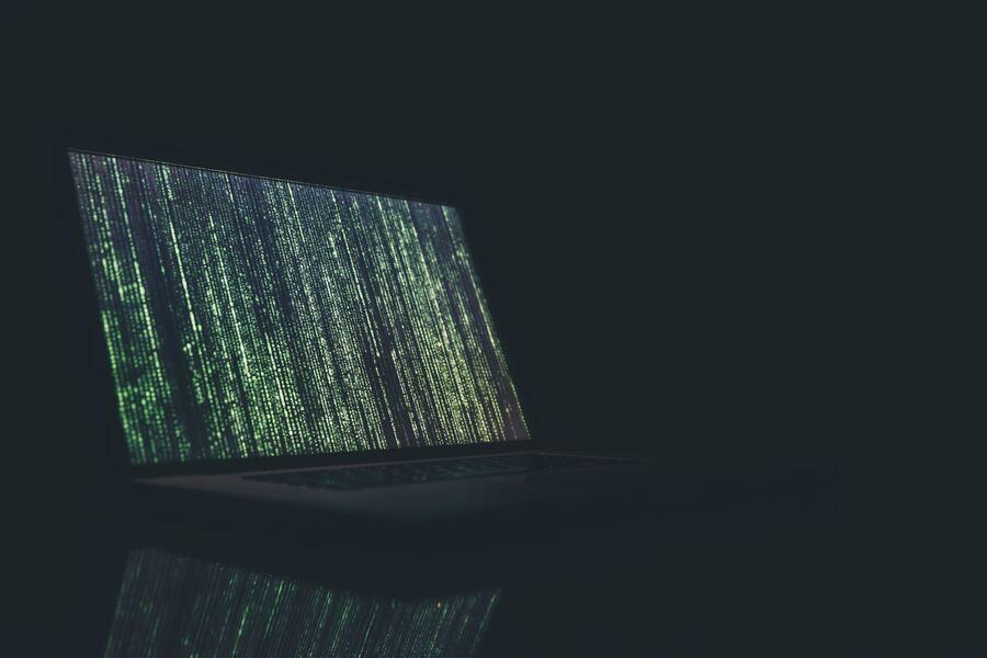 VeriQloud lève 1,9 M€ pour promouvoir la communication quantique