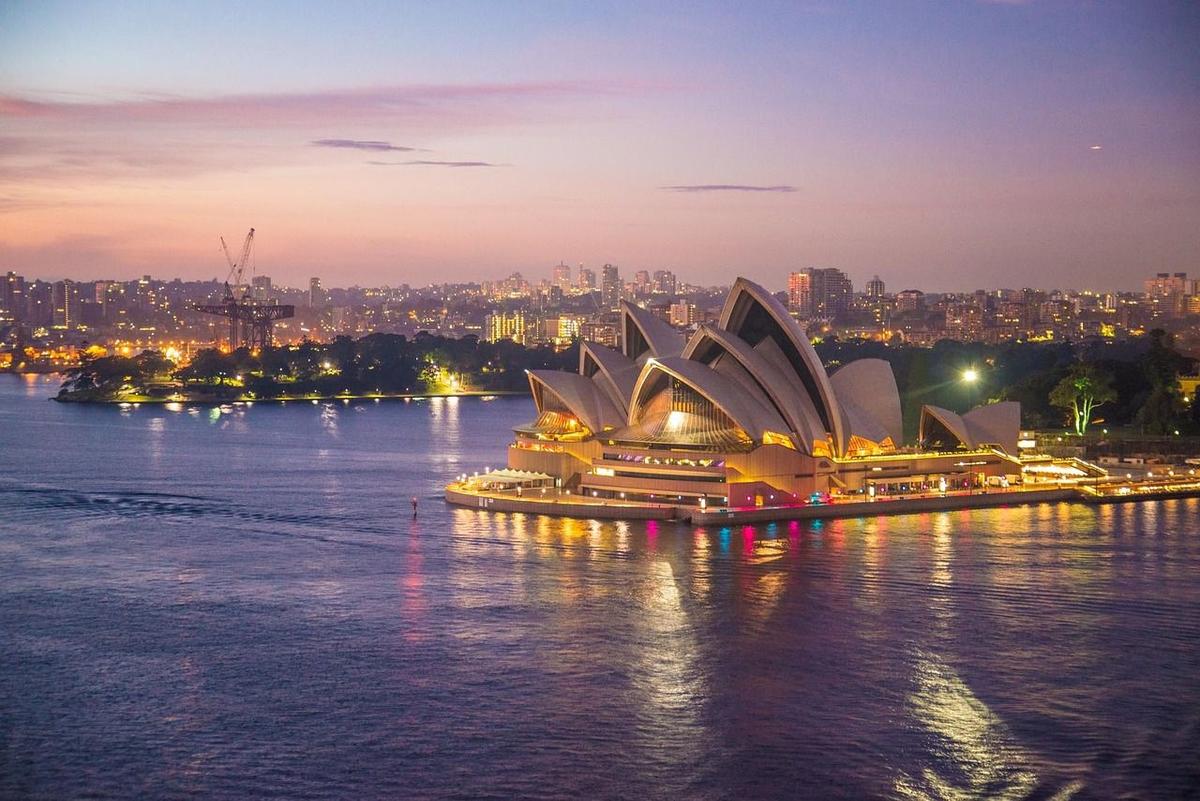 Technip Energies remporte un contrat auprès de BP en Australie pour produire de l’hydrogène vert