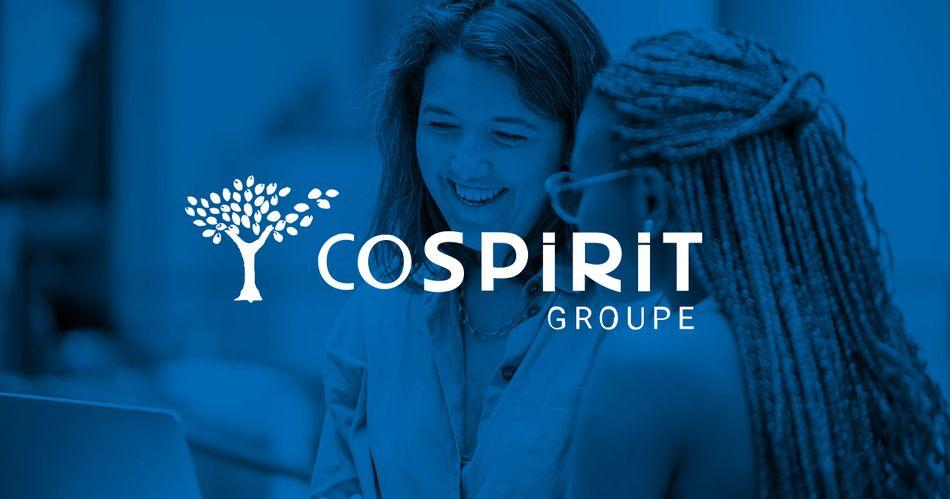 Le groupe CoSpirit annonce faire l’acquisition d'Approche Média et de sa filiale Amazing Médias