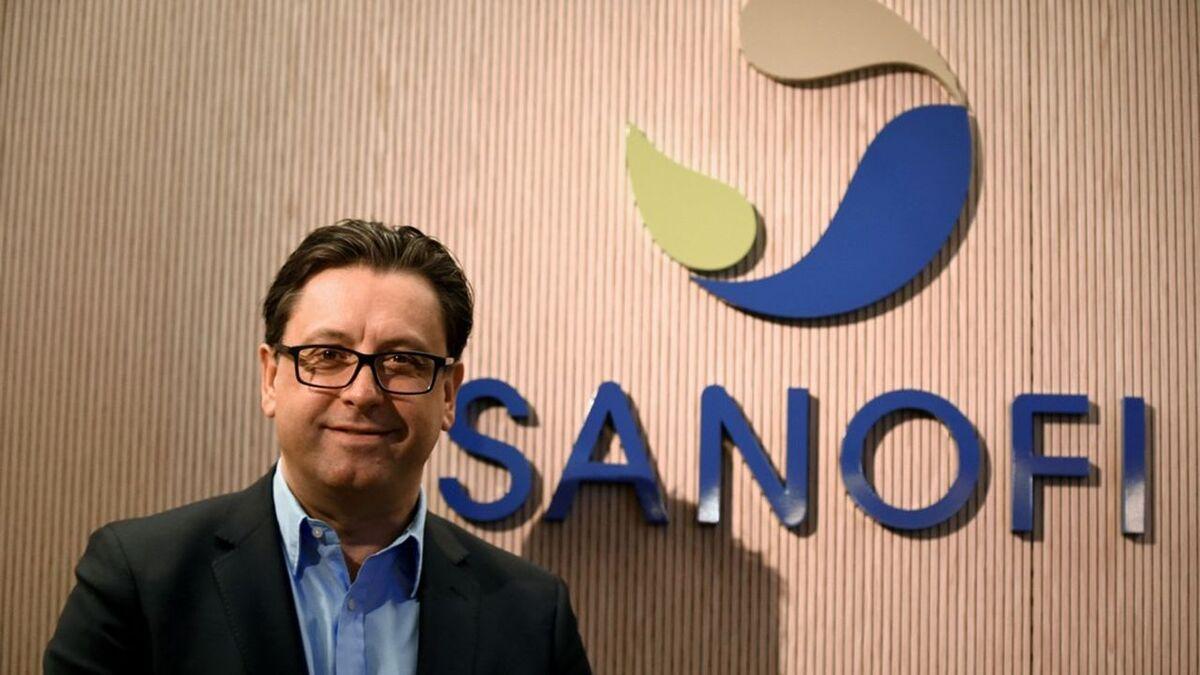 Sanofi : l’UE valide une aide de 400 M€ pour l’insuline