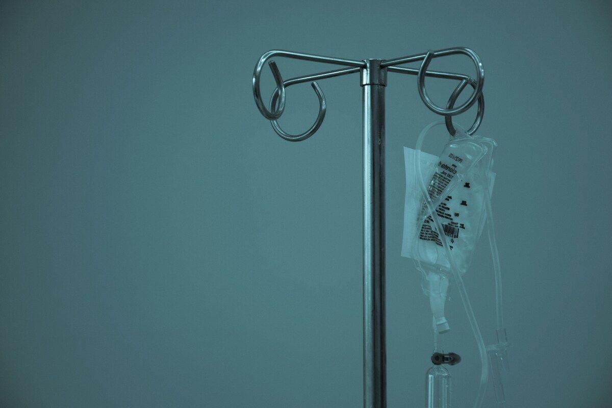 Hephaistos-Pharma lève 10,3 millions d’euros pour emmener ses traitements jusqu’à la phase clinique