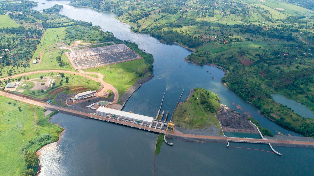 Afrique : TotalEnergies signe un accord avec Scatec pour soutenir des projets hydroélectriques