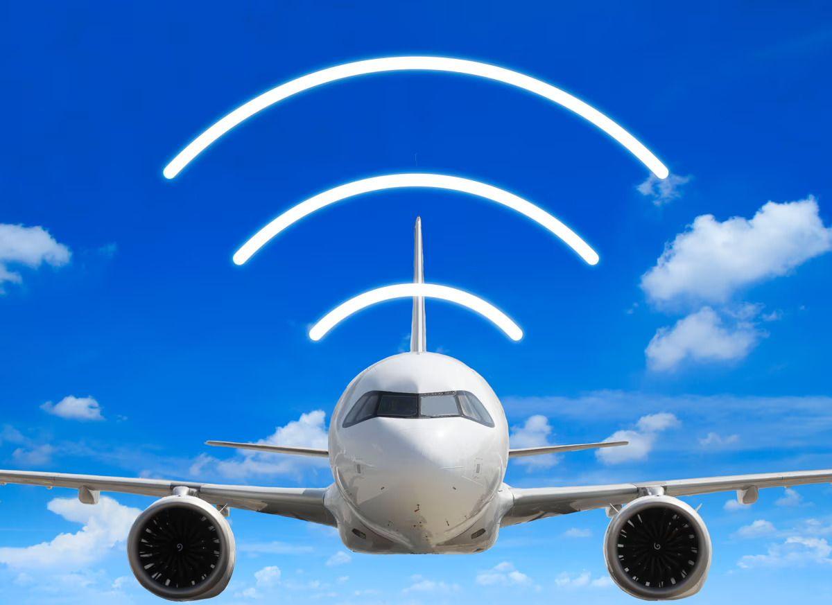 Aérospatial : Thales fait l’acquisition de Cobham Aerospace Communications