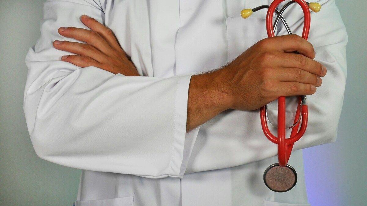 Journée mondiale de la santé, 7 entreprises qui révolutionnent et repensent la prise en charge