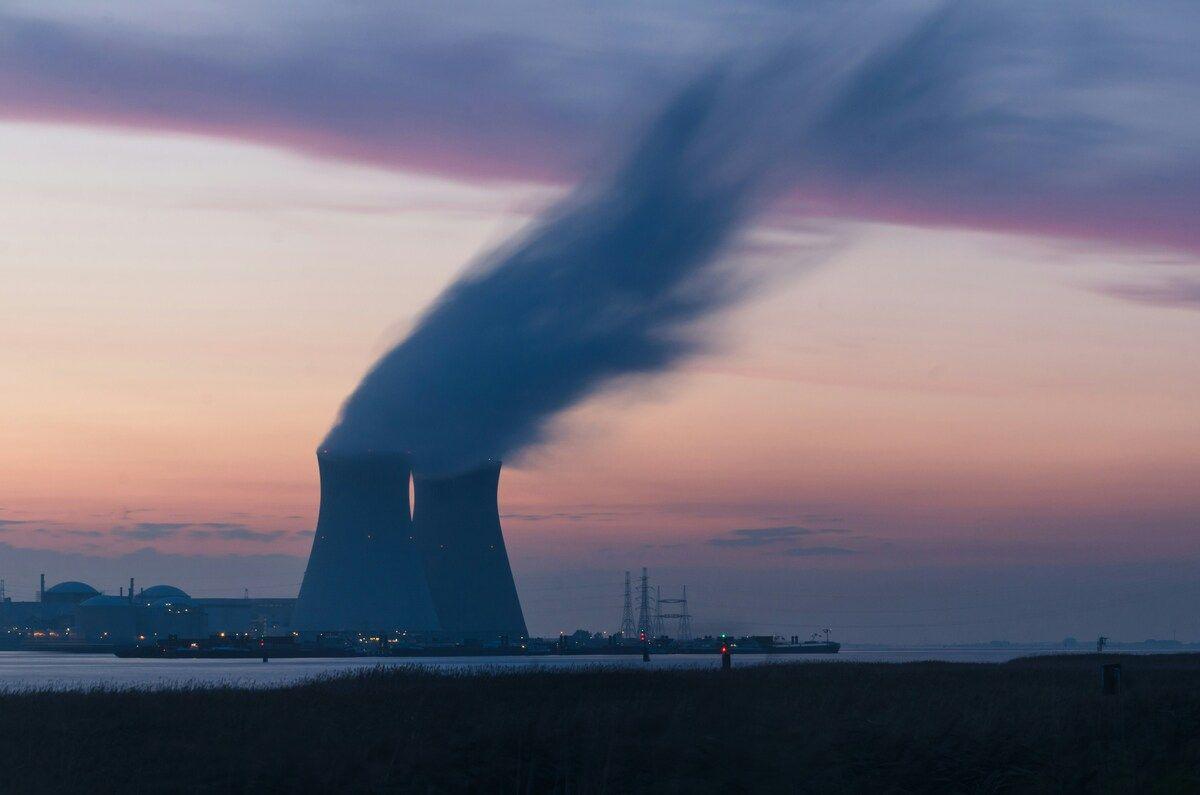 Nucléaire : le gouvernement doit choisir les champions des mini-réacteurs
