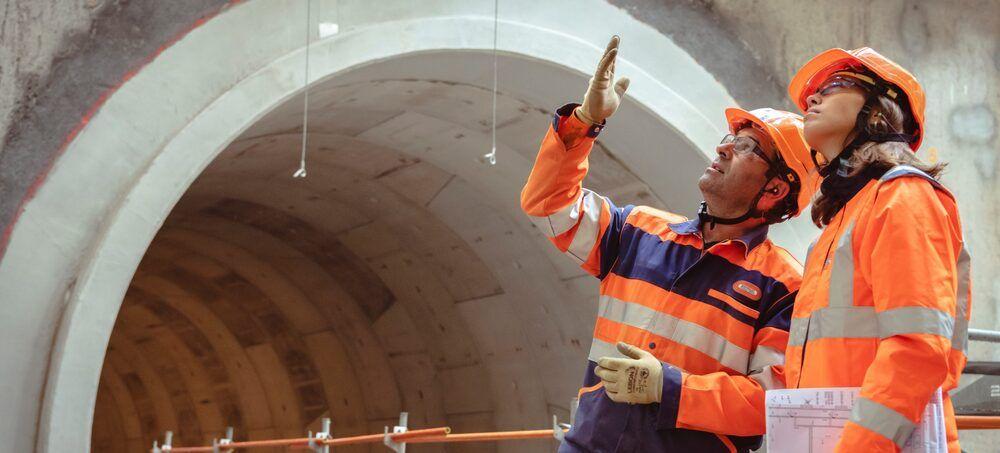 Construction et immobilier : Bouygues crée un fonds d’investissement pour les start-up
