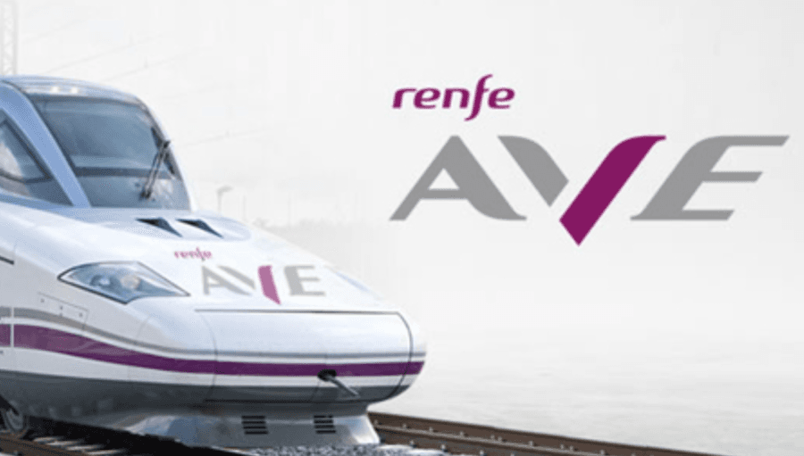 L’espagnol Renfe débarque en France : quelles conséquences pour la SNCF et les Français ?