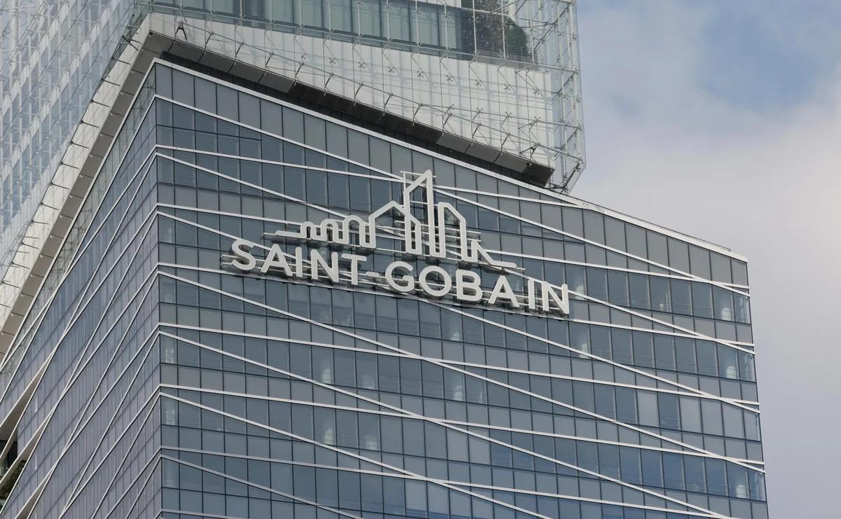 Saint-Gobain : une expansion stratégique en Asie-Pacifique