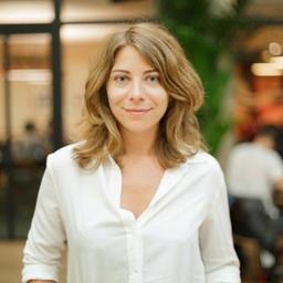 Mathilde de Cessole