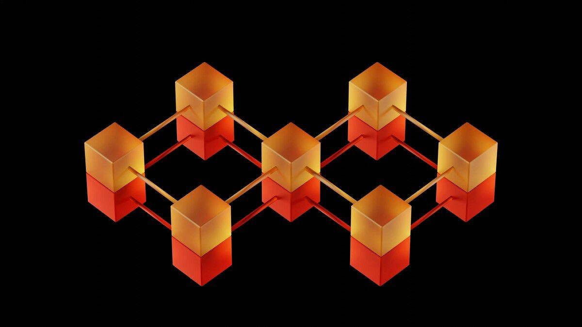 Web3 : Usual Labs lève 6,5 millions d’euros pour lancer sa stablecoin USD0