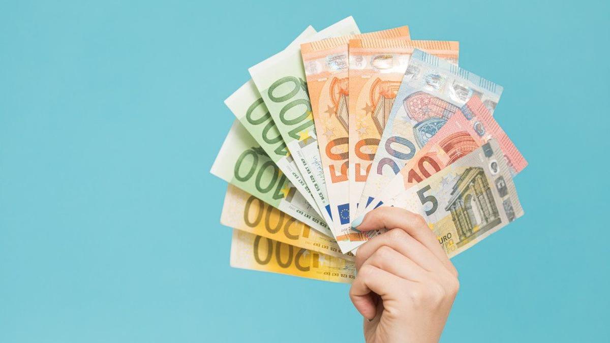 Comment bien calculer la valorisation de sa startup ?