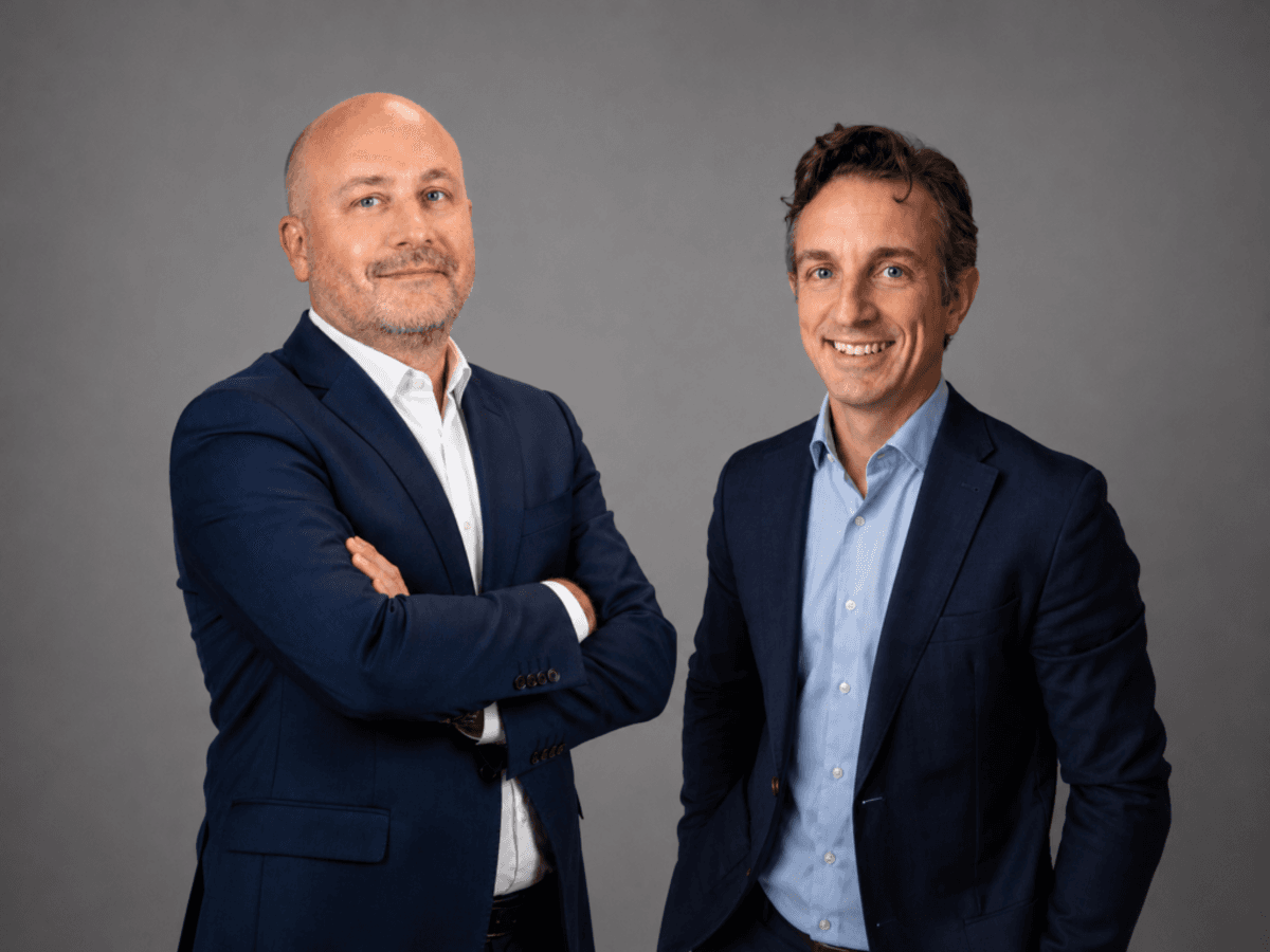 Hackuity lève 19 M$ pour accélérer dans la cybersécurité