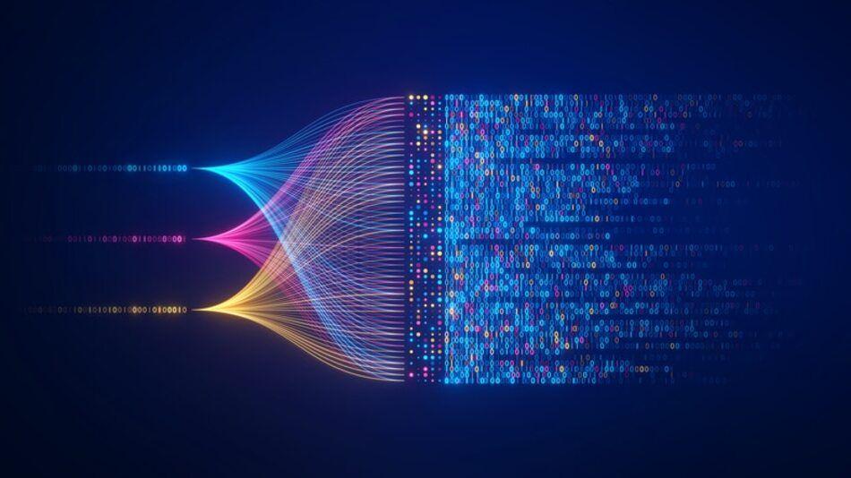 La plateforme Kestra lève 3 M$ pour sa plateforme d’orchestration 