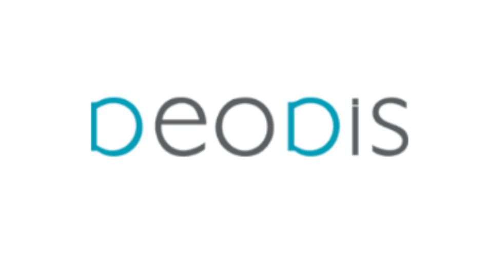 La société de conseil Deodis annonce l’acquisition d’Itamsys