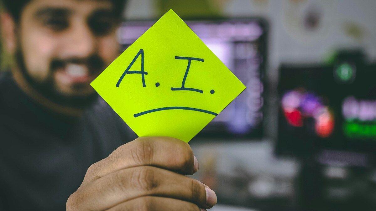 IA : Composable Prompts annonce une levée de fonds de 4 millions d’euros 