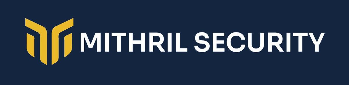 Mithril Security lève 1,2 million d’euros pour sécuriser les données des entrepreneurs français